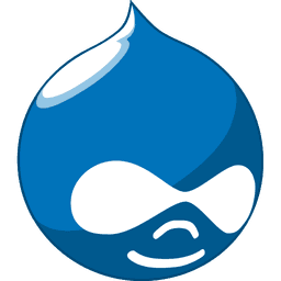 Drupal