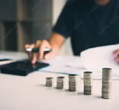 Économisez des coûts​