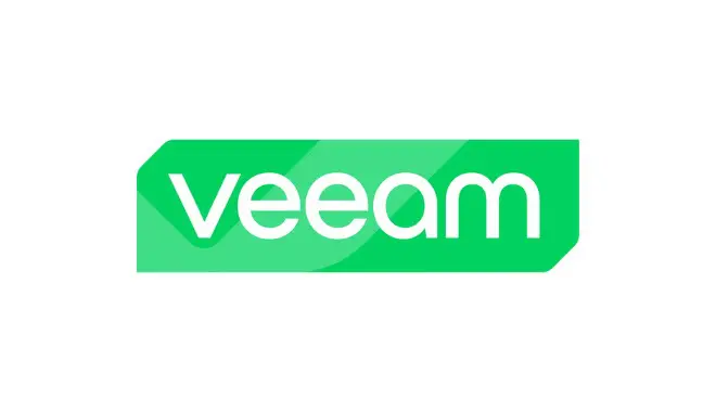veeam banner