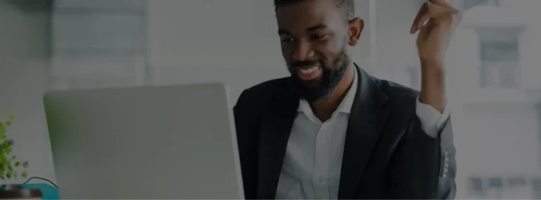 Cloud computing en Afrique