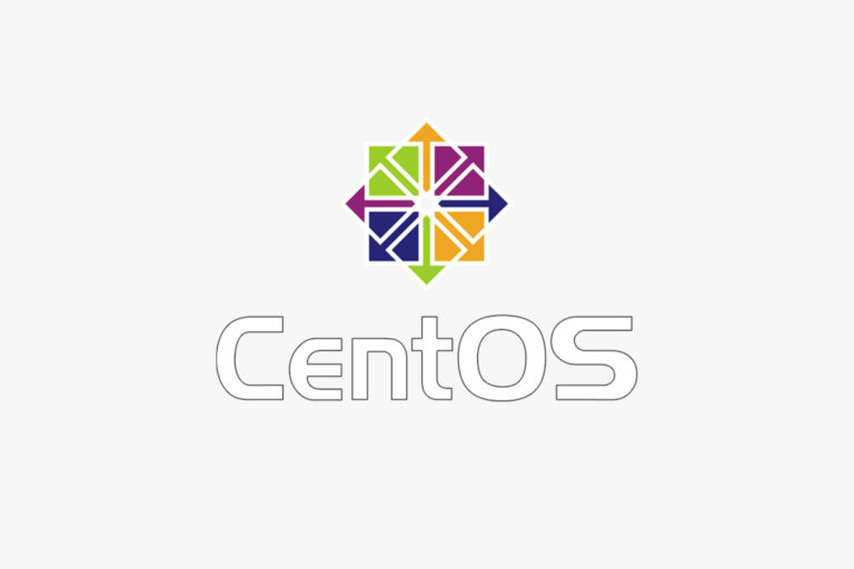 Qu’est-ce qu’un VPS CentOS et pourquoi le choisir ?