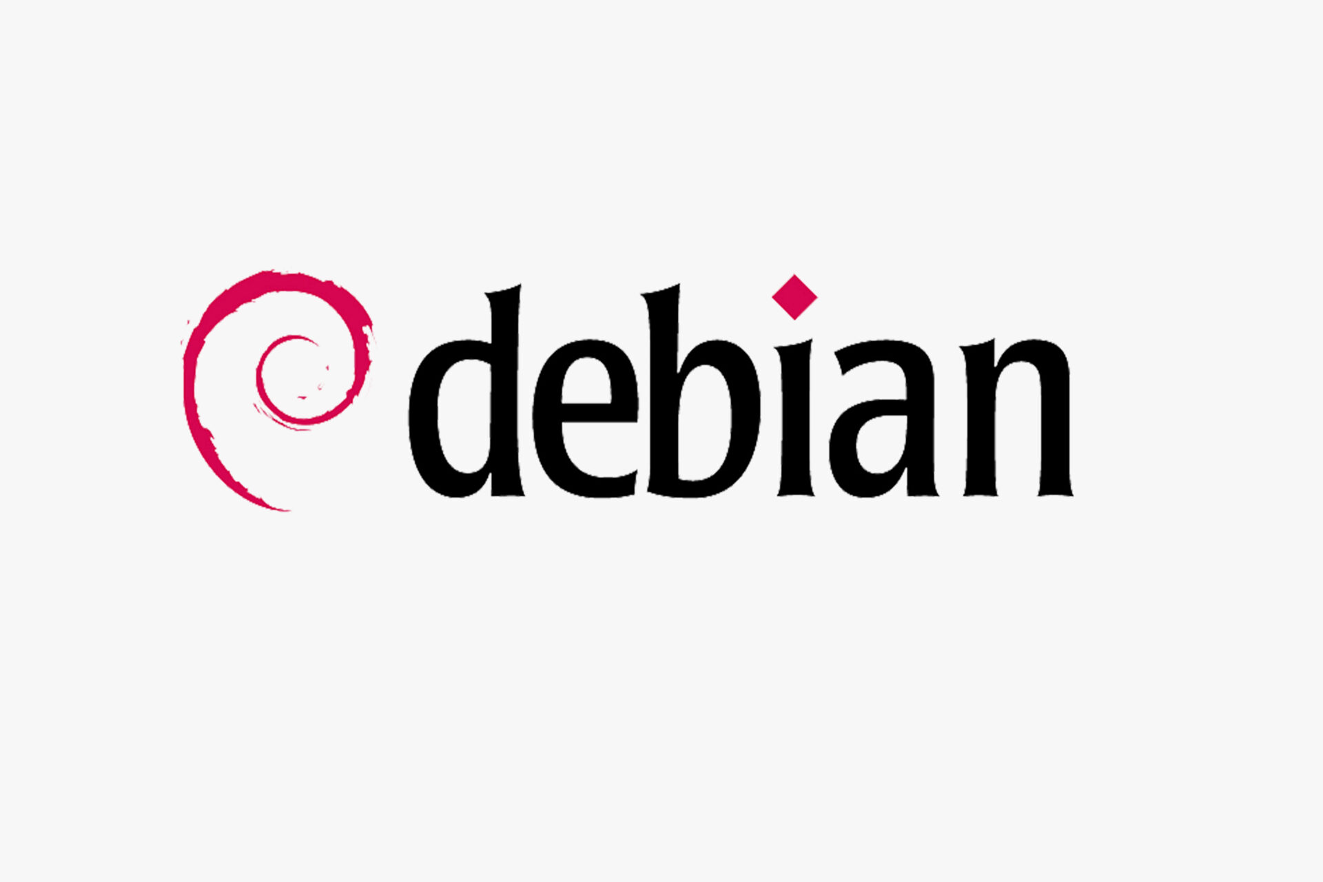 VPS Debian