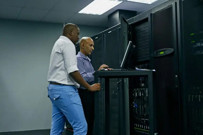 Sécurité VPS