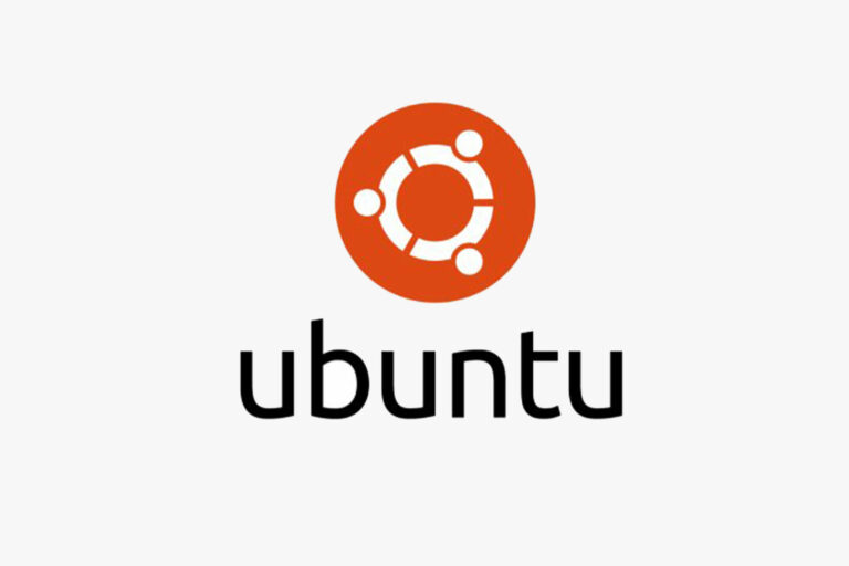Ubuntu VPS
