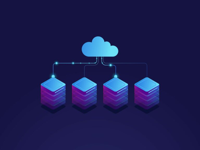 VPS Stockage
