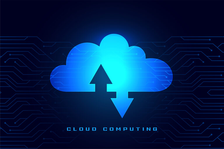 VPS Cloud