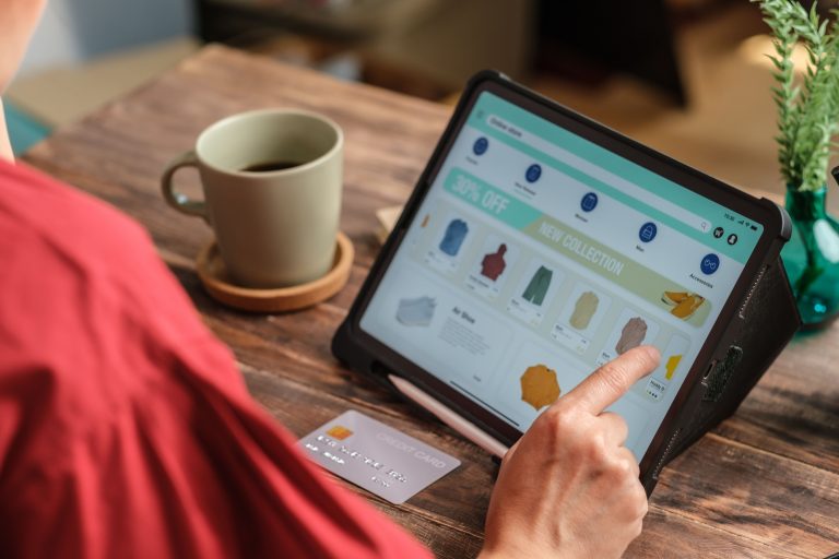 best online retailers
