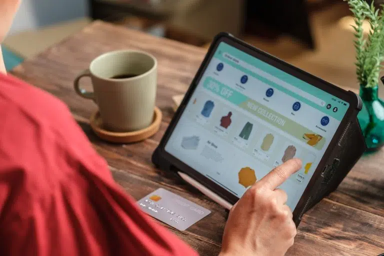 best online retailers