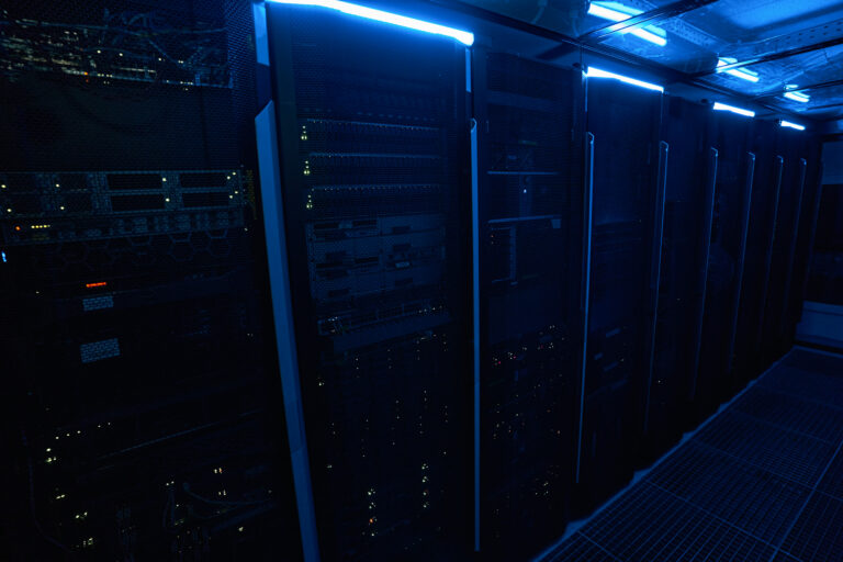 VPS Docker
