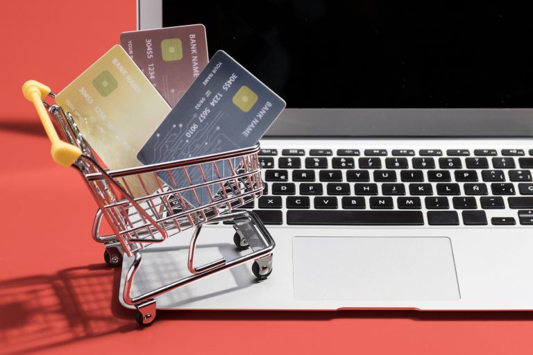 meilleurs sites de vente en ligne