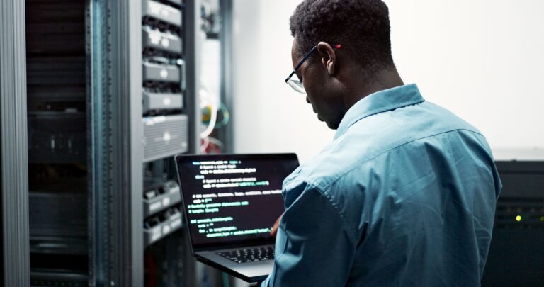 configurer un VPS