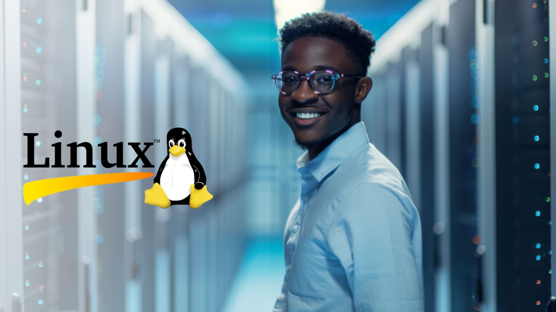 VPS Linux