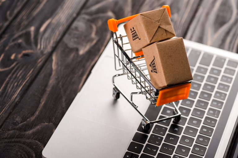 Mejores tiendas online
