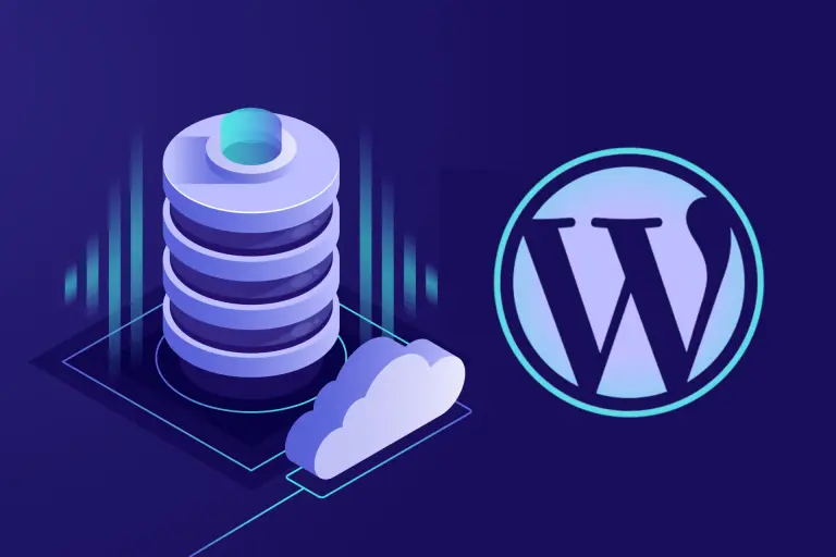 VPS WordPress