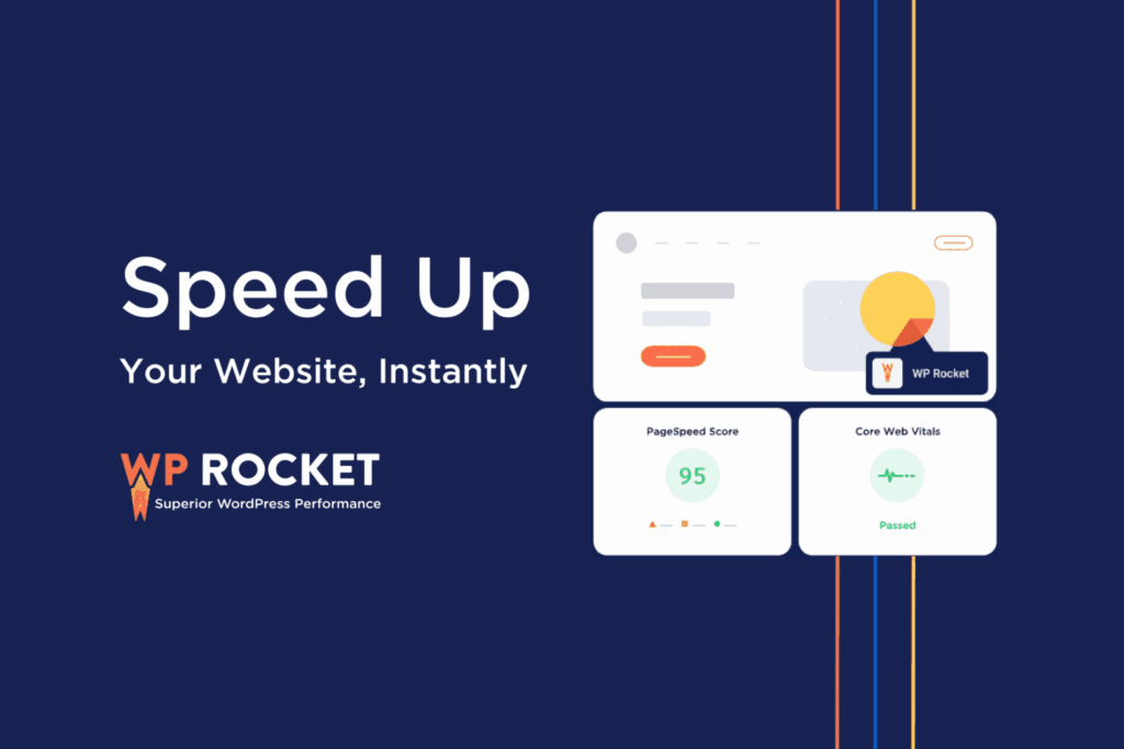 WP Rocket gratuit