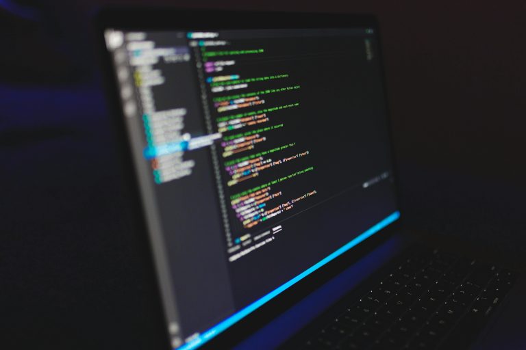 Hébergement web gratuit