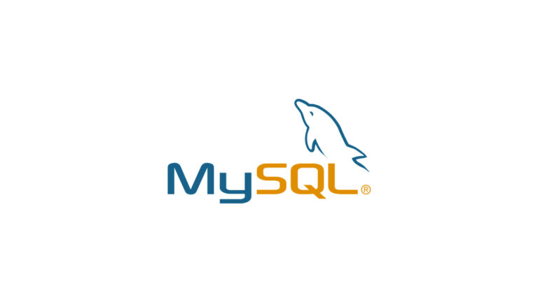 MySQL