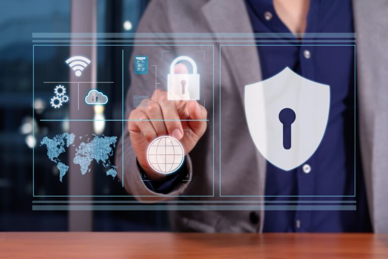 Alternative vpn