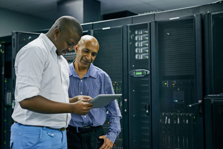 VPS comparatif