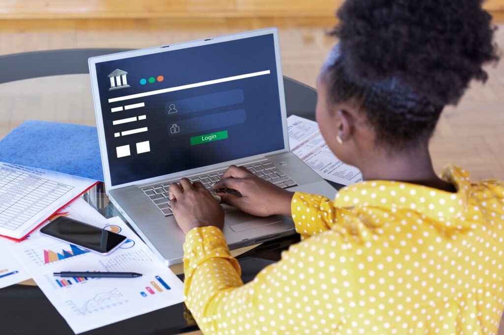 Créer un site internet gratuit