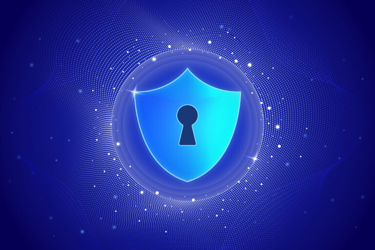 Protection anti-spam