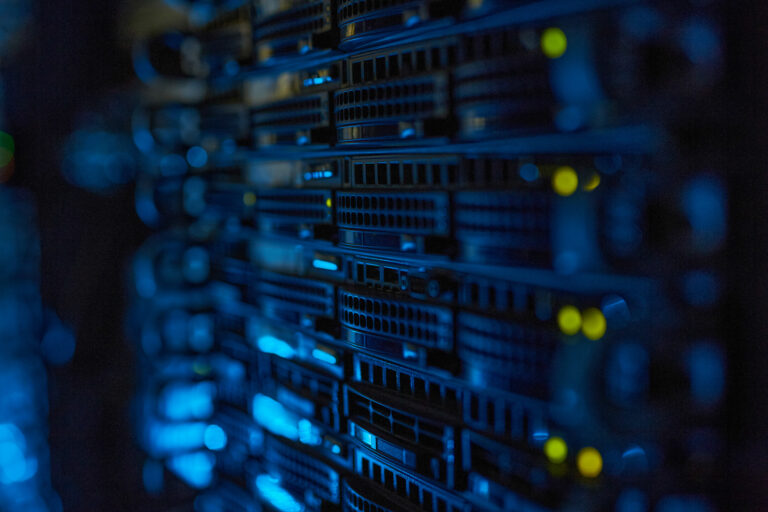 Hébergement mutualisé vs VPS
