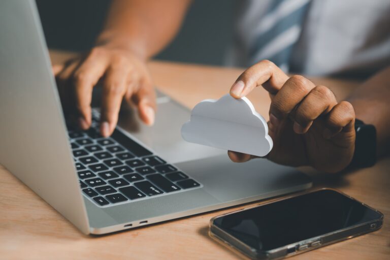 Meilleur cloud payant