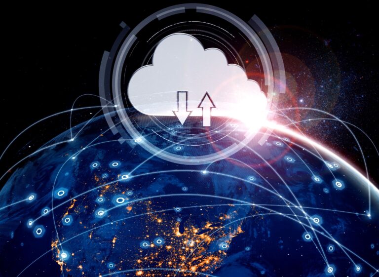 multi-cloud et cloud hybride