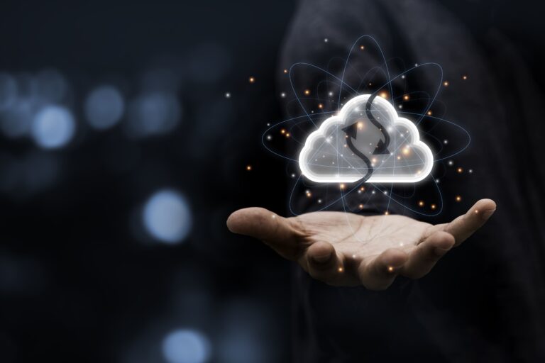 Protection cloud