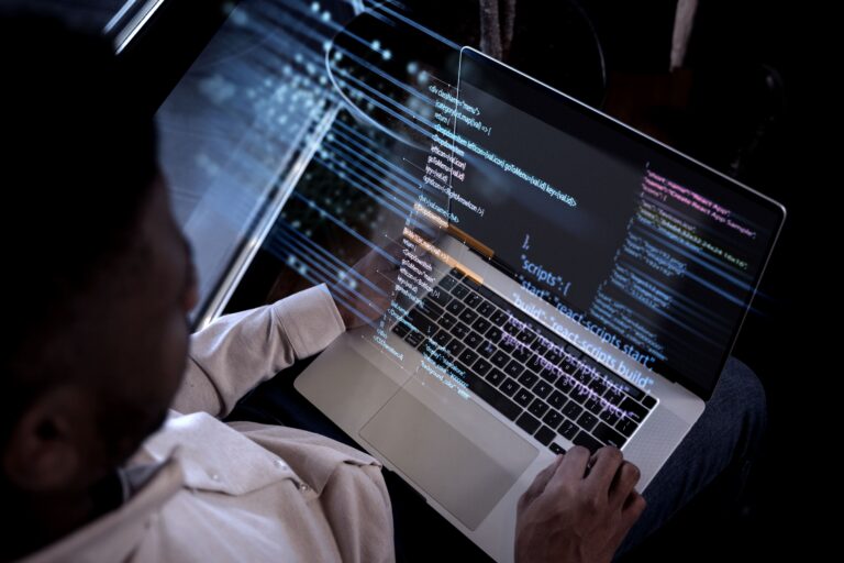 Wordpress hébergé