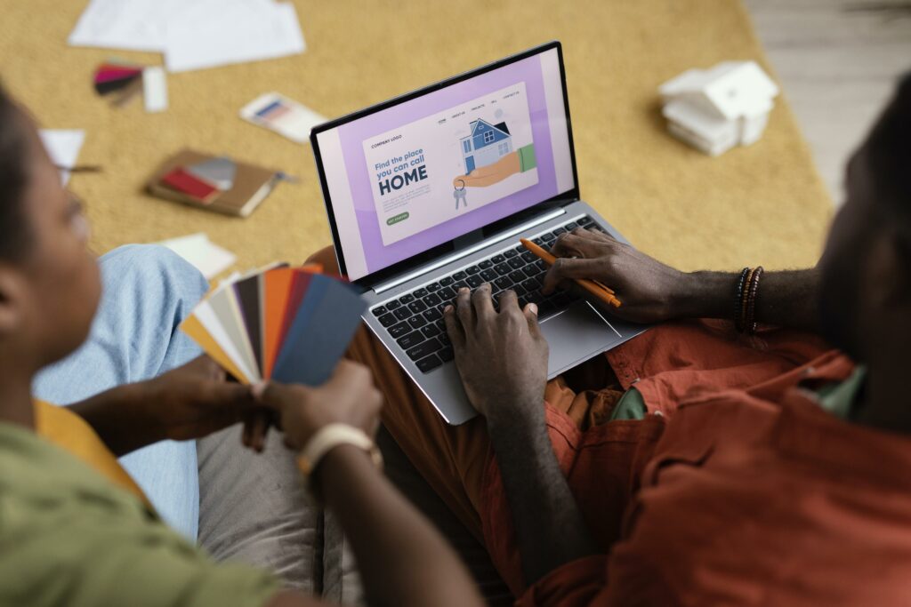 sauvegarder un site wordpress