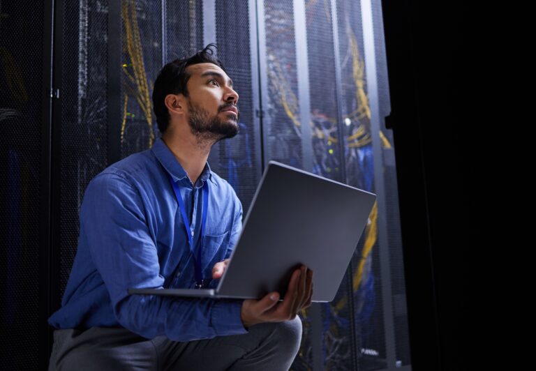 Solution VPS Windows gratuit