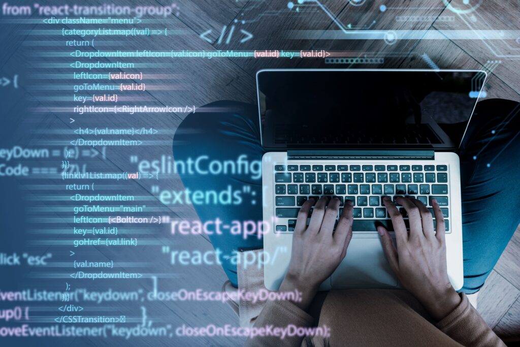 HTTP 504