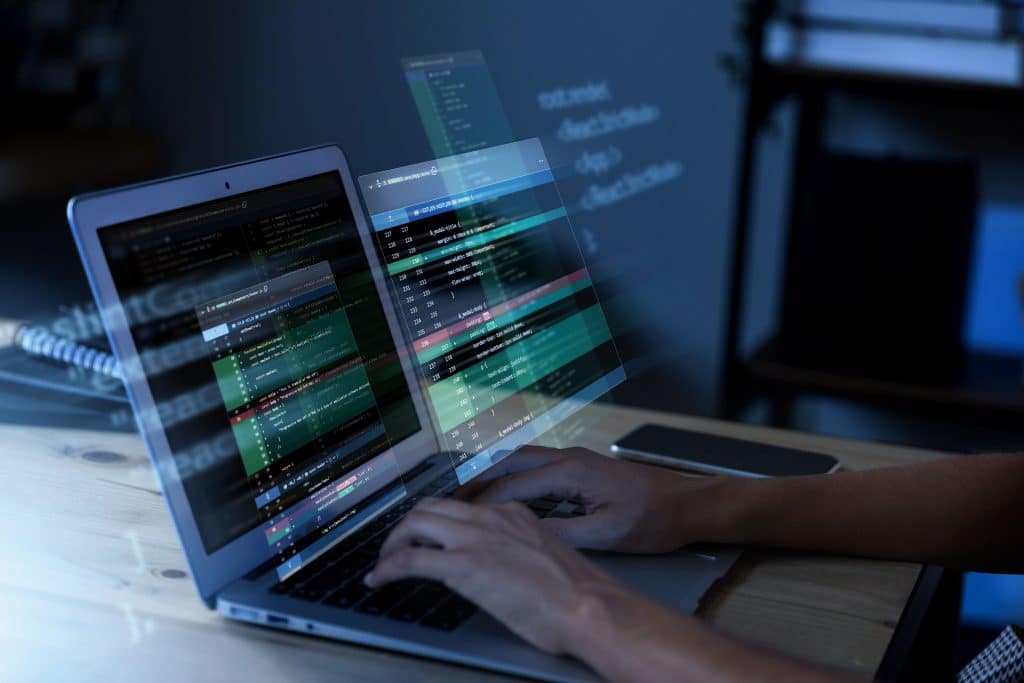 VPS free trial