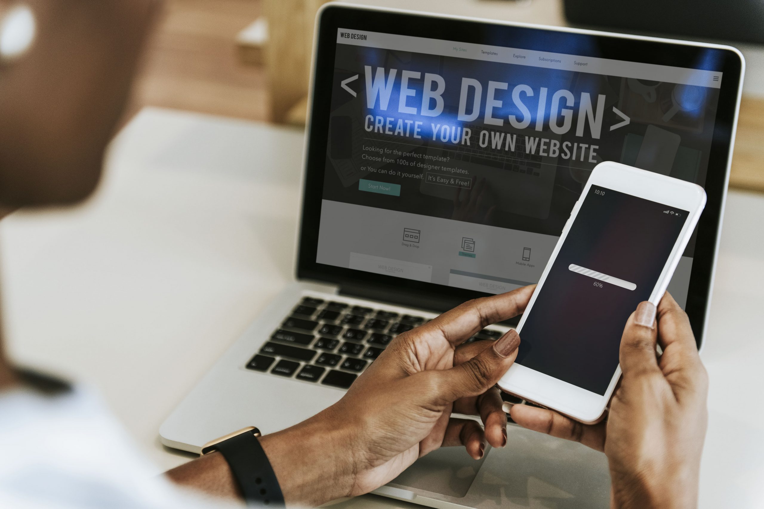 Sauvegarde site wordpress