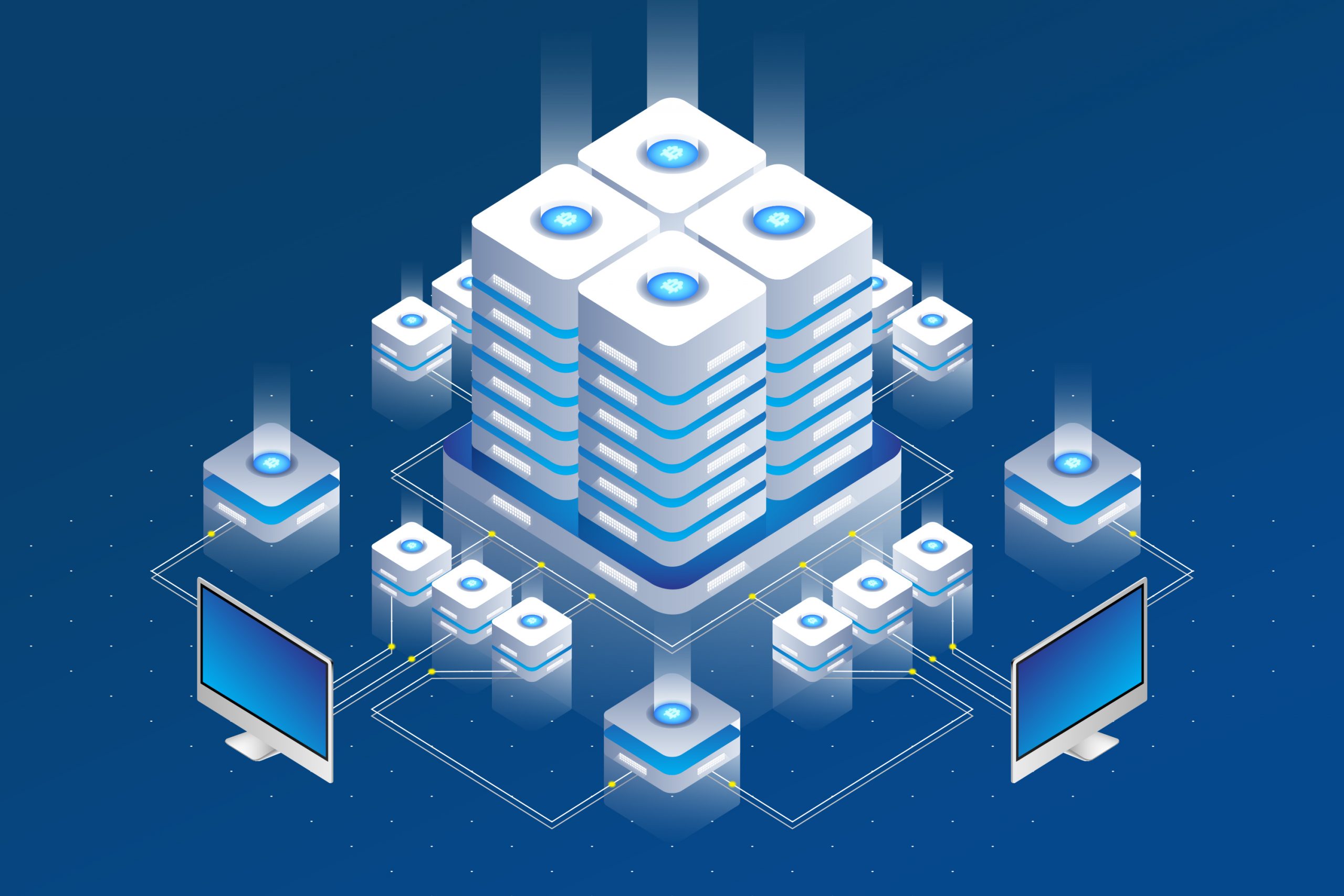 VPS