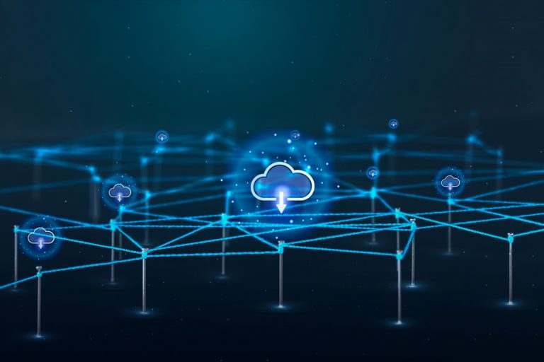 Cloud 1To gratuit