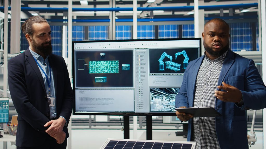 Machine virtuelle ou conteneur