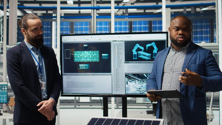 Machine virtuelle ou conteneur