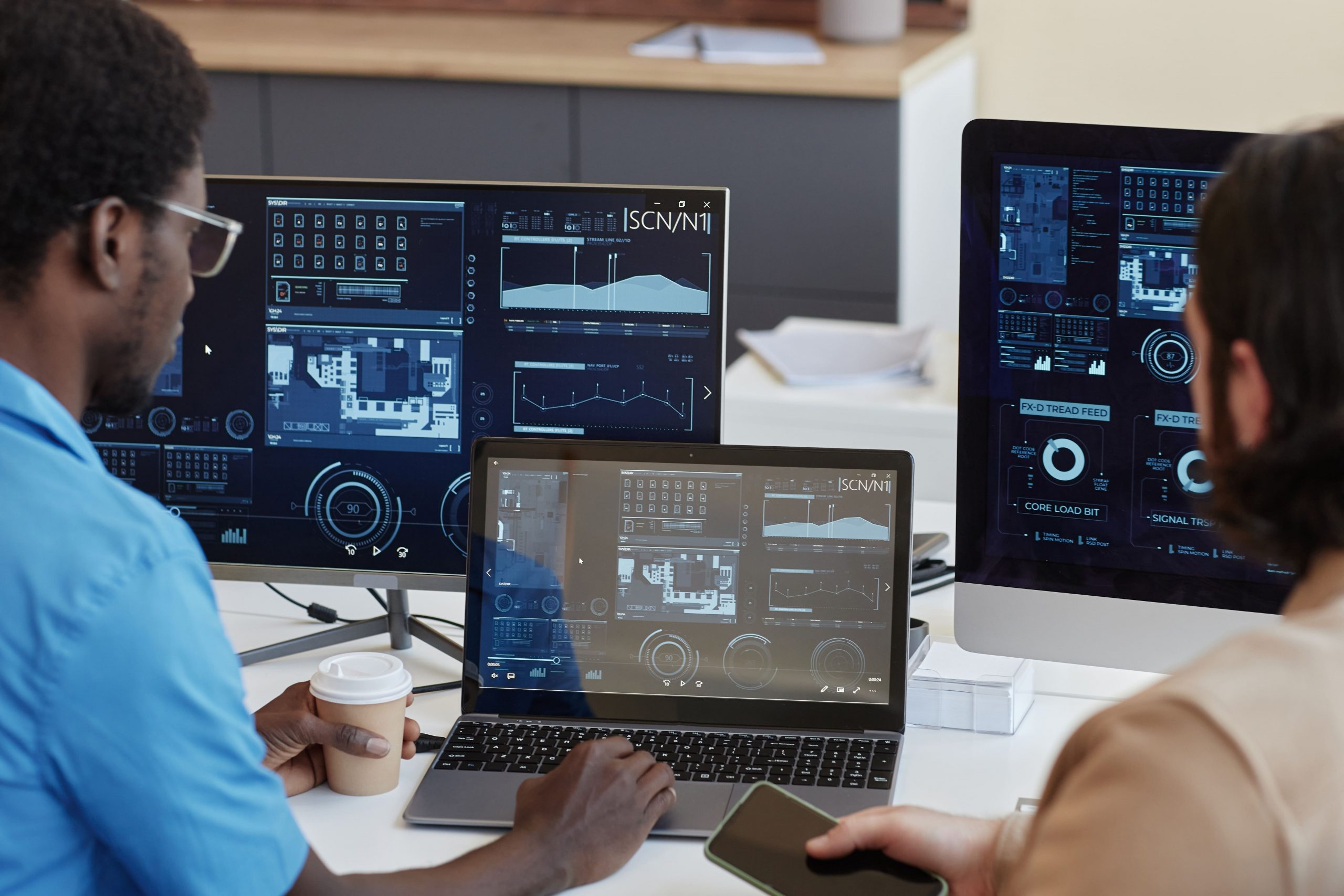 Outil gestion cloud gratuit