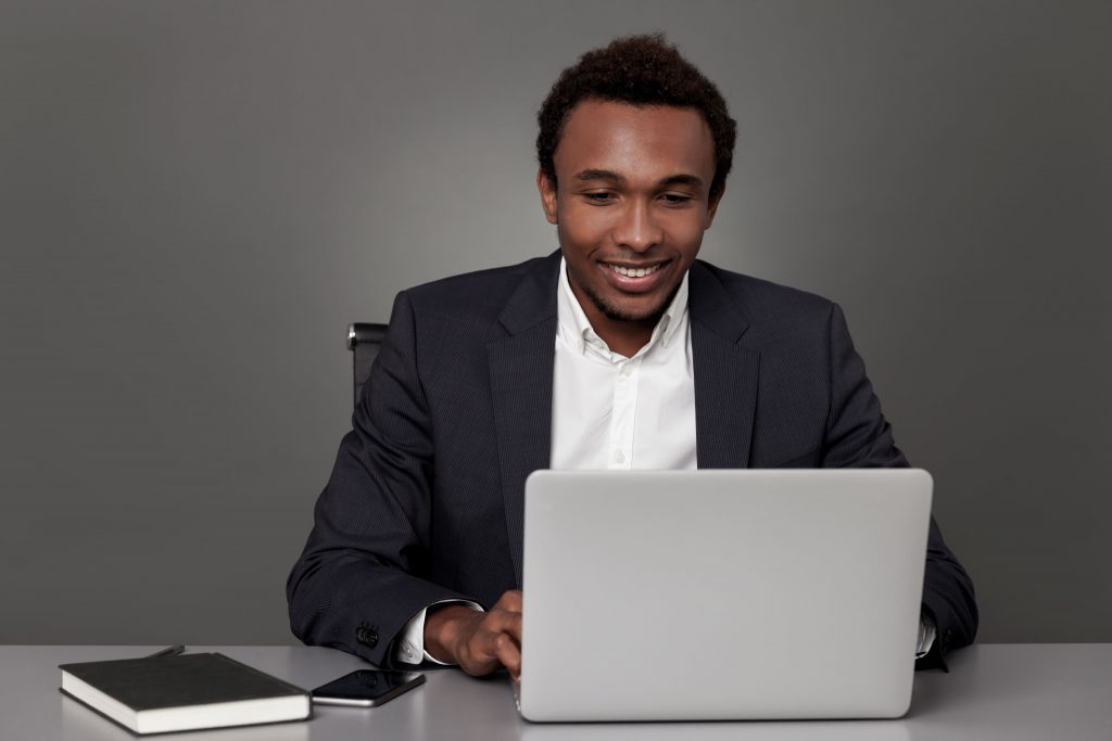 Solutions cloud en Afrique