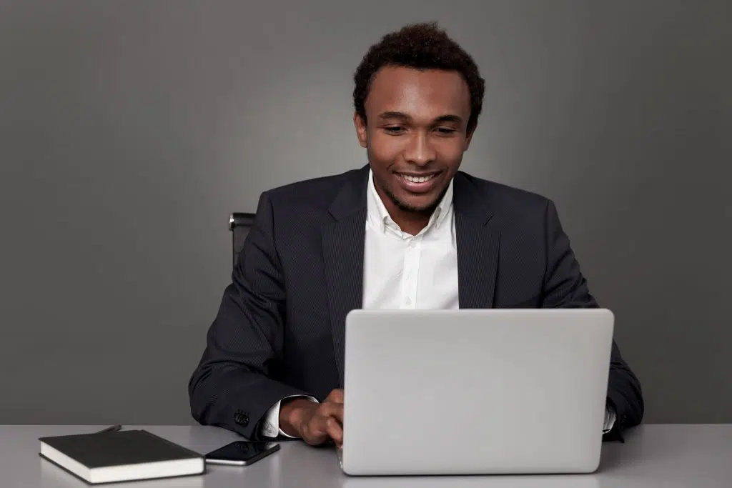 Solutions cloud en Afrique