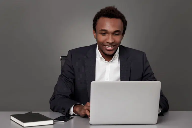 Solutions cloud en Afrique