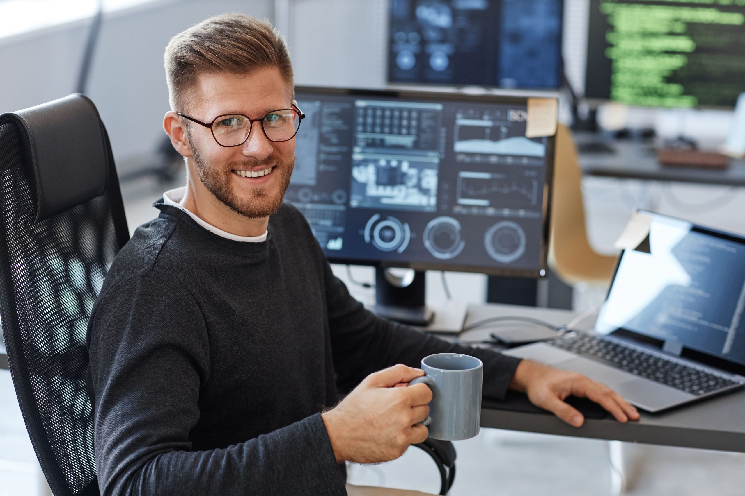 Que faire avec un VPS