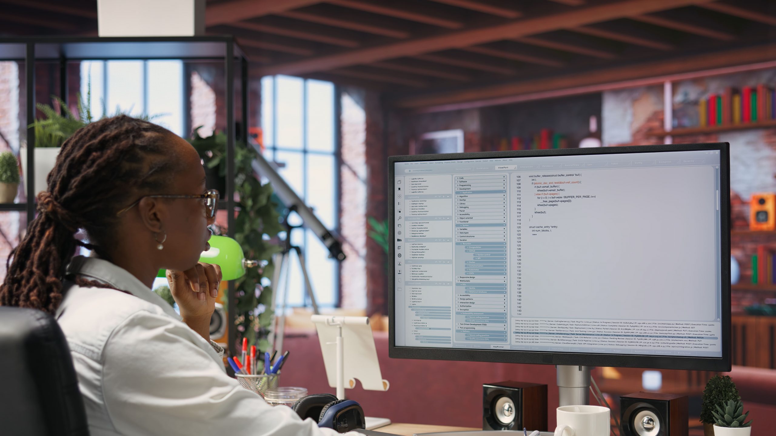 Localhost C est Quoi Et Voici Comment L utiliser Systalink