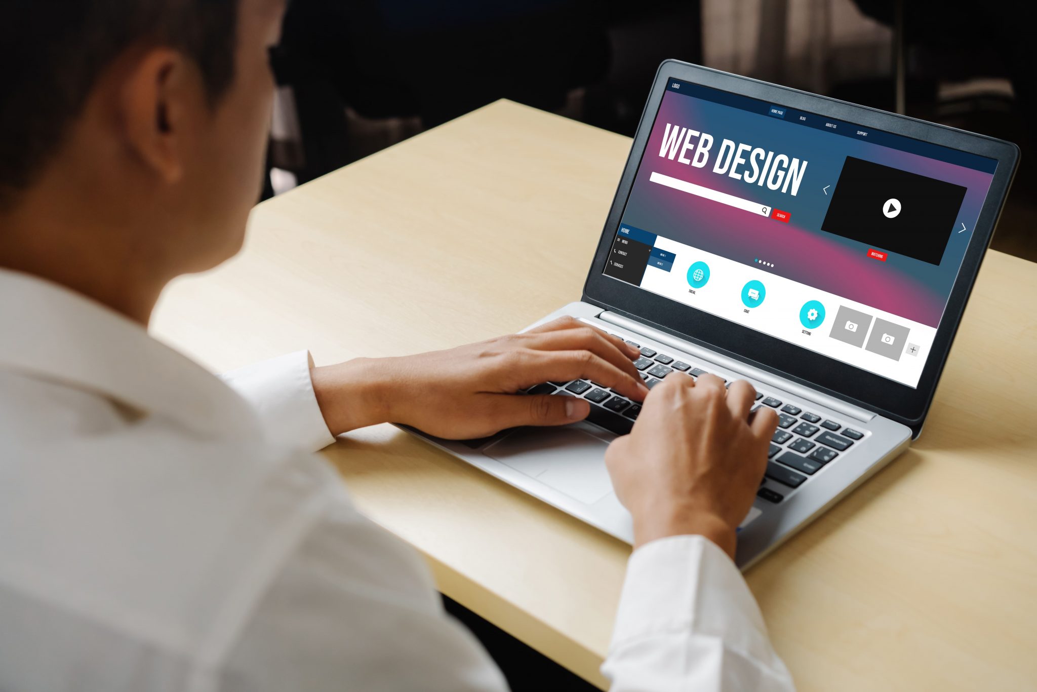 HTTP 504 Voici Comment Corriger Cette Erreur 2025 Systalink