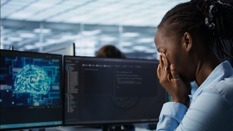 Les cyberattaques les plus courantes en Afrique de l’Ouest et leurs impacts