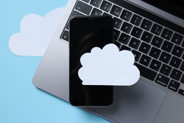 Pourquoi la sauvegarde cloud locale protège mieux vos données au Sénégal