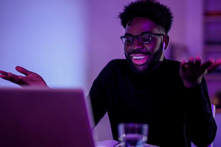 optimiser la vitesse de votre site web au Sénégal