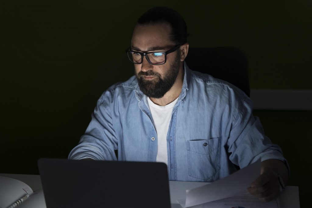 protéger votre entreprise contre les ransomwares